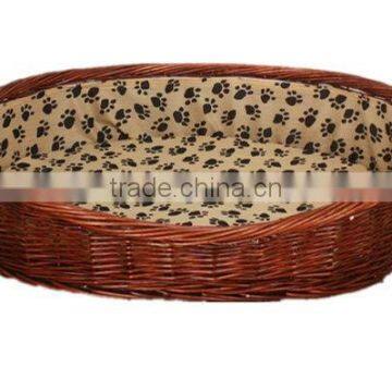 Factory Direct Sales Wooden Dog Cages/pet House photo-5