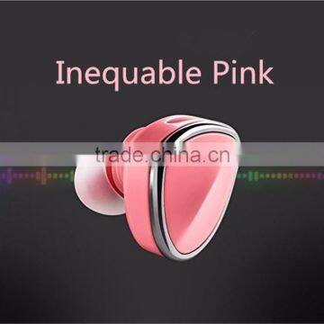 Free Mp3 Songs Hindi Downloads Handfree Earphone Bluetooth Wireless Earphone Speaker Headphone photo-4