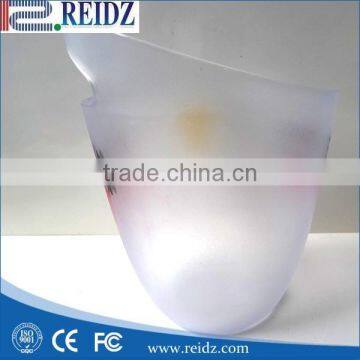 Cheap Price 4L Plastic Ice Bucket photo-4