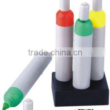 Highlighter Pen/ promotional highlighter