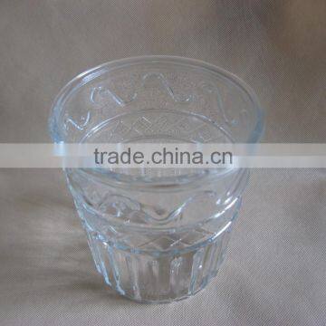 Glass Flower Pots/Flower Pot photo-4