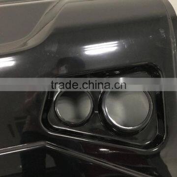 Specializing in Custom Vacuum Forming Products photo-4