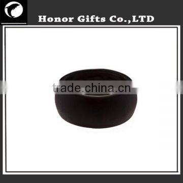 Top Selling Products High Quality Silicone Wedding Ring Men photo-3
