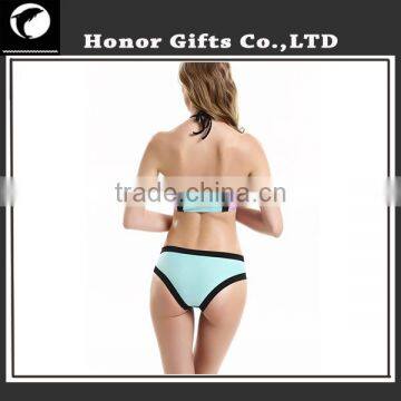 New Fashion Woman Swimwear Swimwear 2016 photo-5