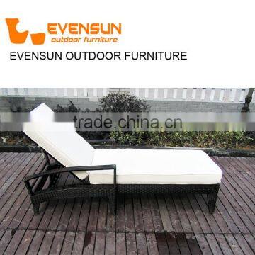 China EVENSUN manufacturer Direct factory patio furniture on sale