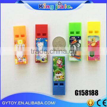 China Wholesale High Quality Mini Gift Cheap Colorful Small Toys photo-3