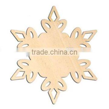 Wholesale Cheap Mini Wood Pine Christmas Tree for Christmas Decoration photo-3