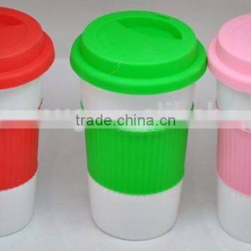 Customized Logo Private Label Coffee Mugs for Promotional photo-2