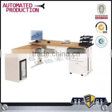 Luoyang STEELITE Office Desk Executive Ceo Desk Office Desk photo-3