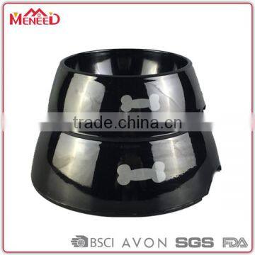 pet accessories wholesale bowl feeders for pet