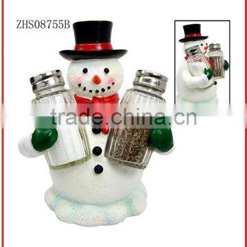 Indoor Decorative Resin Sculpture photo-2