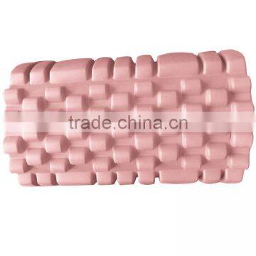 EVA Foam Yoga Roller Wholesale Manufacturer photo-3