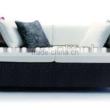 Rattan Wicker Sofa Set AK1319 photo-2