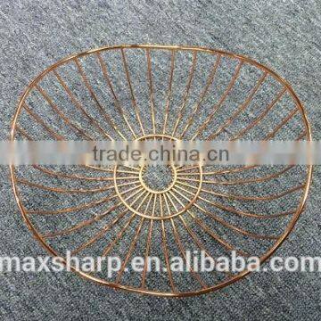 Fruit Basket photo-2