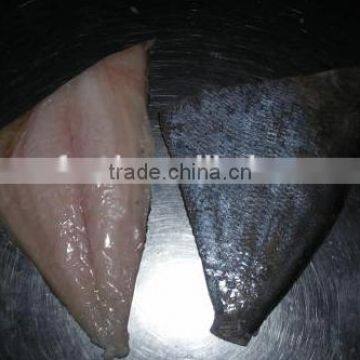 Frozen Brama Fillet,Skinless &PBO & 20%Glazing photo-5