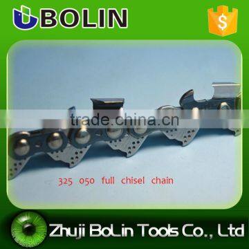 Chain Saw Chain Fit Price Petrol Chain Saw Wood Cutting Machine photo-4