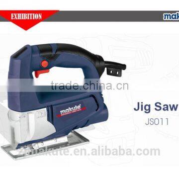 MAKUTE Professional Power Tools With CE(JS011)bench Saw for Cutting Wood photo-3