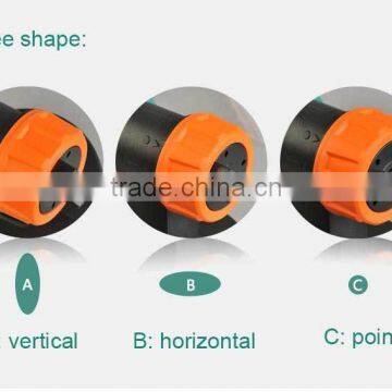 China Factory Wholesale Paint Spray Gun Best Buy Top Quality Low Price photo-5