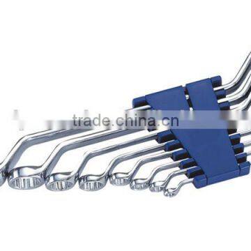 Ratcheting Socket Wrench Tool Scaffold Wrench Scaffold Ratchet Wrench
