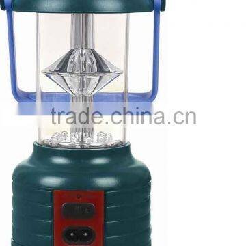 LED lamp