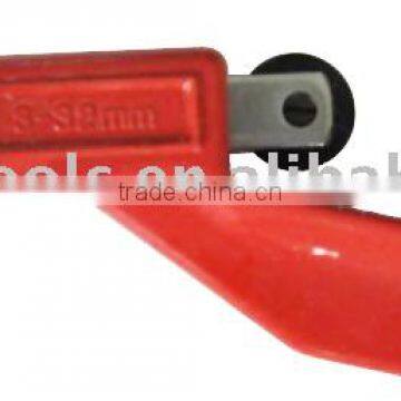 Pipe Cutter