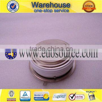 Westcode 9029-254AT Diodes/diode Modules photo-3