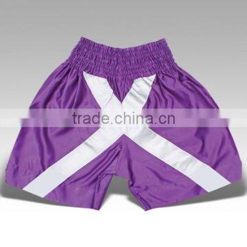 men boxing trunks