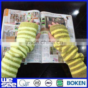Valuable Best Seller Elastic Warm Gloves photo-2