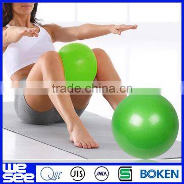 Small Yoga Ball photo-2