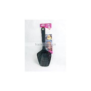 NYLON SHOVEL/KITCHEN TOOL/NYLON KITCHEN TOOL/NYLON SHOVEL/NYLON SCOOP