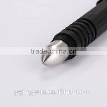TP4 Tomase Tactical Pen Self Defense Weapons for Every Day Carry photo-3