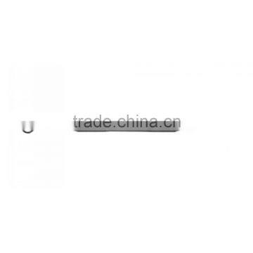 Dental Scaler photo-2