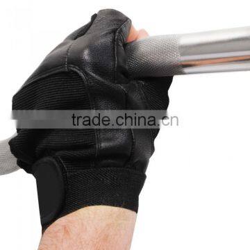 Weight Lifting Gloves photo-5
