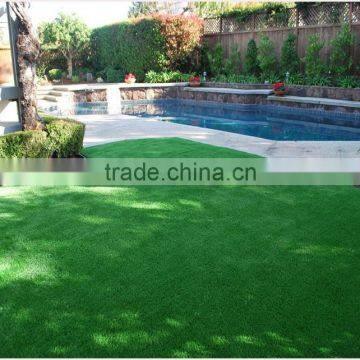 Wholesale Finest Quality Landscaping Artificial Turf Grass photo-6