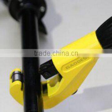 Tubing Cutter photo-6