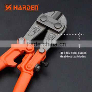 Heavy Duty Wire T8 24" Steel Blade Metal Bolt Cutter photo-2