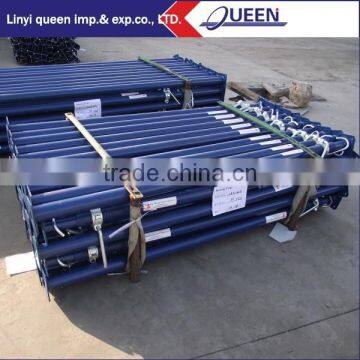 Steel Shoring Prop photo-5