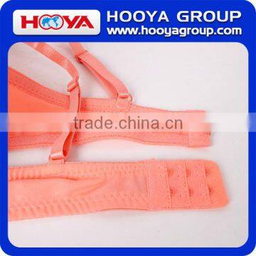 Latest Fashion Sexy Bra 2017 Sexy Ladies' Model Bra photo-5