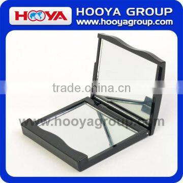 Pocket Mirror With UV Coating photo-2