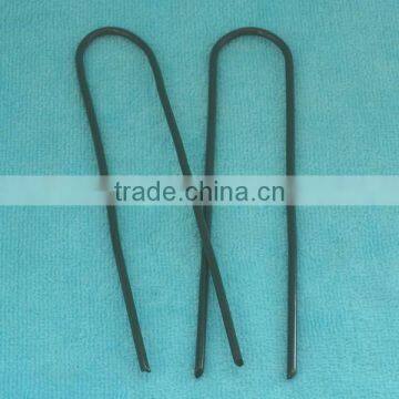 Heavy Duty Sod Staples photo-2