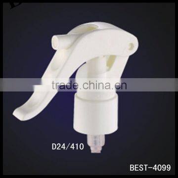 24/410 28/410 Kitchen Sprayer Trigger Factory Plastic Trigger Sprayer for Trigger Sprayer Bottle Garden Usage photo-2