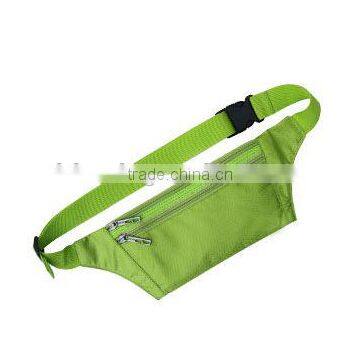 Manufacture Sale Sport Running Belt/jogging Belt