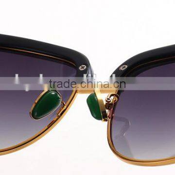 2016 New Good Quality Polarized Sunglasses General Plank Sunshade Lens Sunglasses Fashion Tourism And Leisure photo-5