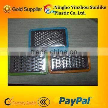 Professional /hot/ Multifunctional Vegetables/fruit /vegetable Multipurpose Grater photo-2