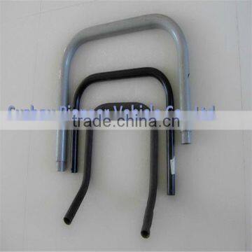 stainless steel pipe bend 90 degree