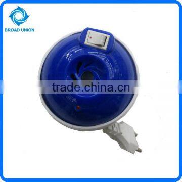 Best Mosquito Repellent Mosquito Killer Electric photo-2