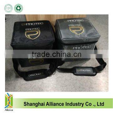 High Quality Promotional Insulated Beer Can Cooler Bag for Frozen
