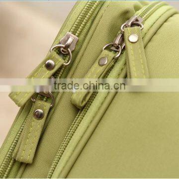 New Travel Toiletry Wash Cosmetic Bag Makeup Storage Case photo-5