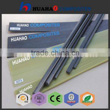 Epoxy Carbon Fiber Rod photo-6