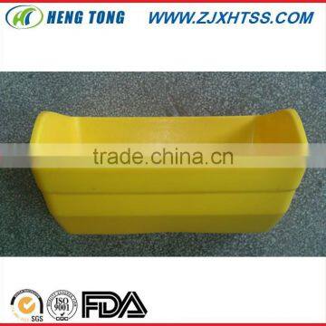 Elevator Bucket for Grain Elevator, Agricultural Elevator Bucket photo-3